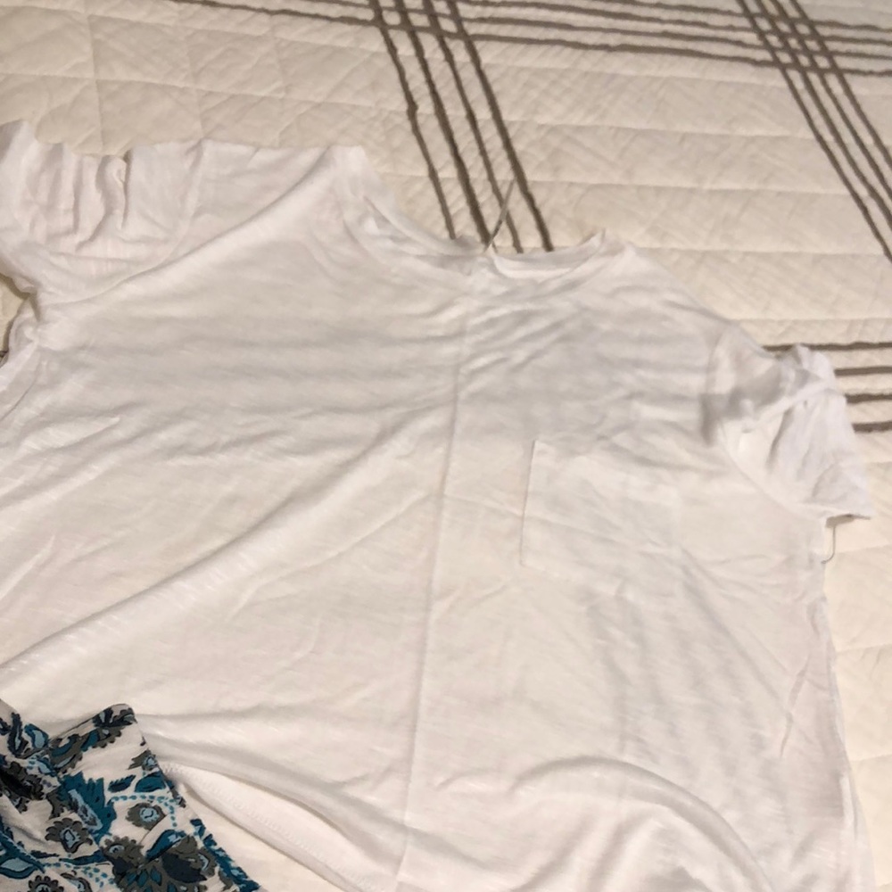 Bundle - Picture 2 of 3